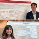 International Relations Capstone Students Present Research